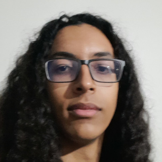 Foto Felipe Monteiro Kiotheka