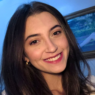 Foto Isabele Andrade Vichinieski