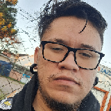 Foto Samuel Henrique Gomes Velez Benito