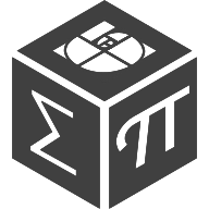 PET Matemática UFPR